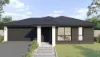 LOT 6112 ROCHESTER ROAD, Rowville, Vic 3178