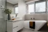 Lot/613 Enganging blvd, Jandakot, WA 6164-Image