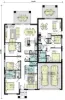Lot 613,  Kooralbyn Road, Buchanan, NSW 2323-Floorplan
