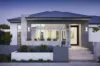 Lot 616 Armstrong Approach, Bellevue, WA 6056