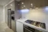 Lot 616 Armstrong Approach, Bellevue, WA 6056-Image