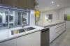 Lot 616 Armstrong Approach, Bellevue, WA 6056-Image