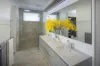 Lot 616 Armstrong Approach, Bellevue, WA 6056-Image