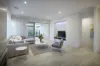 Lot 616 Armstrong Approach, Bellevue, WA 6056-Image