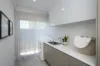 Lot 616 Armstrong Approach, Bellevue, WA 6056-Image