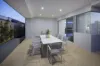 Lot 616 Armstrong Approach, Bellevue, WA 6056-Image