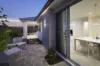 Lot 616 Armstrong Approach, Bellevue, WA 6056-Image