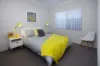 Lot 616 Armstrong Approach, Bellevue, WA 6056-Image