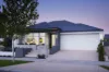 Lot 616 Armstrong Approach, Bellevue, WA 6056-Image