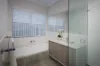 Lot 616 Armstrong Approach, Bellevue, WA 6056-Image