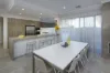 Lot 616 Armstrong Approach, Bellevue, WA 6056-Image