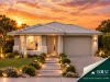 Lot 616 Yankee  Street, Shepparton North, Vic 3631