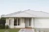Lot 616 Yankee Street, Shepparton North, Vic 3631