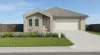 Lot 62 Meyrick Close, Thrumster, NSW 2444