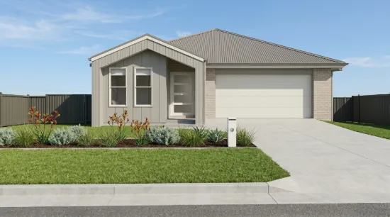 Lot 62 Meyrick Close, Thrumster, NSW 2444