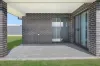 Lot 62 Meyrick Close, Thrumster, NSW 2444-Image