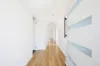Lot 62 Meyrick Close, Thrumster, NSW 2444-Image