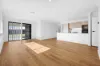 Lot 62 Meyrick Close, Thrumster, NSW 2444-Image