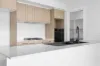 Lot 62 Meyrick Close, Thrumster, NSW 2444-Image