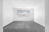 Lot 62 Meyrick Close, Thrumster, NSW 2444-Image