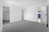 Lot 62 Meyrick Close, Thrumster, NSW 2444-Image