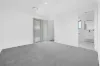 Lot 62 Meyrick Close, Thrumster, NSW 2444-Image