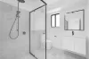 Lot 62 Meyrick Close, Thrumster, NSW 2444-Image