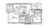 Lot 62 Meyrick Close, Thrumster, NSW 2444-Floorplan