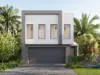 Lot 62 Woodvale Crescent, Forest Lake, Qld 4078