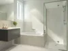 Lot 62 Woodvale Crescent, Forest Lake, Qld 4078-Image