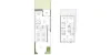 Lot 62 Woodvale Crescent, Forest Lake, Qld 4078-Floorplan