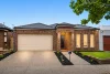 Lot 622 Westerfolds Terrace, Caroline Springs, Vic 3023