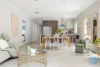 Lot 622 Westerfolds Terrace, Caroline Springs, Vic 3023-Image
