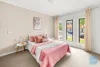 Lot 622 Westerfolds Terrace, Caroline Springs, Vic 3023-Image