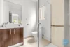 Lot 622 Westerfolds Terrace, Caroline Springs, Vic 3023-Image