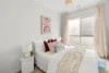 Lot 622 Westerfolds Terrace, Caroline Springs, Vic 3023-Image