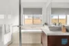 Lot 622 Westerfolds Terrace, Caroline Springs, Vic 3023-Image