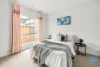 Lot 622 Westerfolds Terrace, Caroline Springs, Vic 3023-Image
