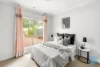 Lot 622 Westerfolds Terrace, Caroline Springs, Vic 3023-Image