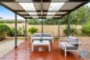Lot 622 Westerfolds Terrace, Caroline Springs, Vic 3023-Image