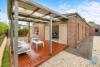 Lot 622 Westerfolds Terrace, Caroline Springs, Vic 3023-Image