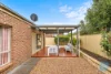 Lot 622 Westerfolds Terrace, Caroline Springs, Vic 3023-Image