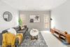 Lot 622 Westerfolds Terrace, Caroline Springs, Vic 3023-Image