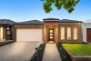 Lot 622 Westerfolds Terrace, Caroline Springs, Vic 3023-Image