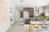 Lot 622 Westerfolds Terrace, Caroline Springs, Vic 3023-Image
