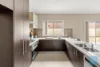 Lot 622 Westerfolds Terrace, Caroline Springs, Vic 3023-Image