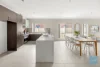 Lot 622 Westerfolds Terrace, Caroline Springs, Vic 3023-Image