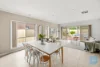 Lot 622 Westerfolds Terrace, Caroline Springs, Vic 3023-Image