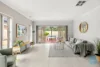 Lot 622 Westerfolds Terrace, Caroline Springs, Vic 3023-Image
