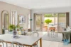 Lot 622 Westerfolds Terrace, Caroline Springs, Vic 3023-Image